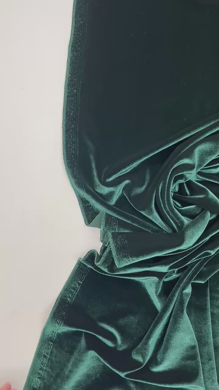 Charger la vidéo : video 30914061-78c1-42e3-9618-ed75580a4265