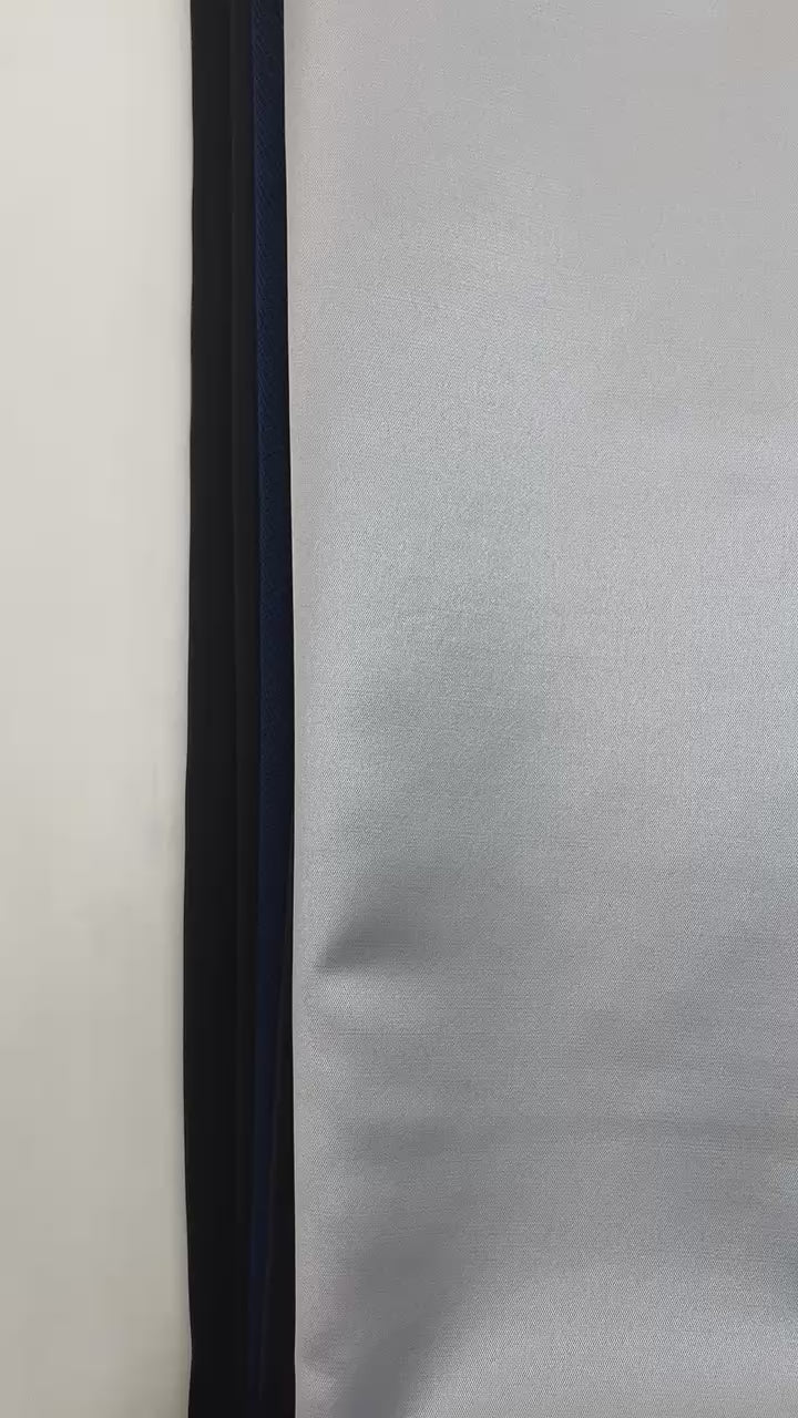 Load video: video 5a9335cd-3cec-49dd-8866-90278a33138d