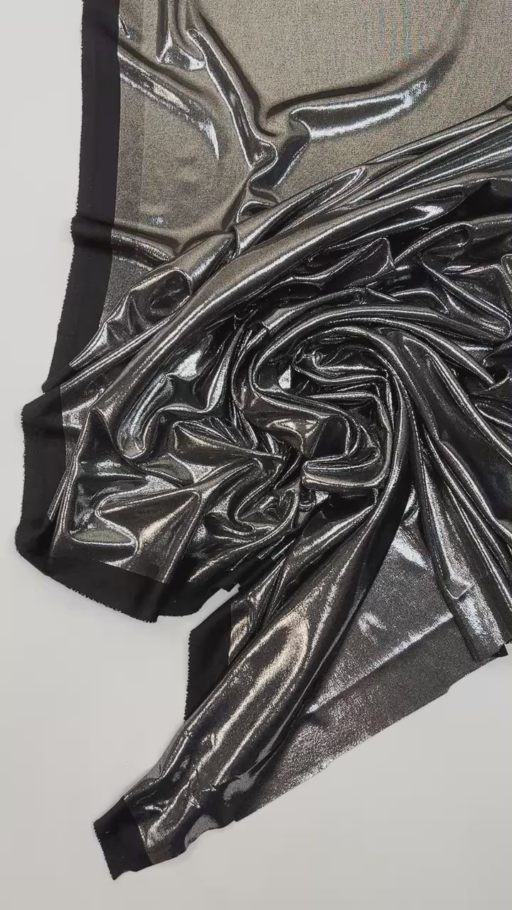 video c140562f-60d9-4455-a454-27a37a5f94ae