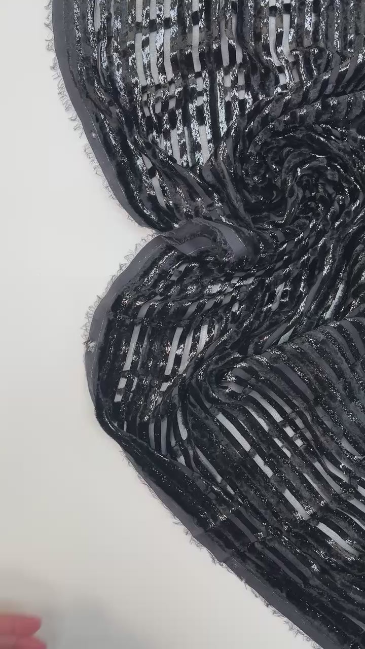 video 010dde54-28d5-4086-8eb7-5790b75c4777