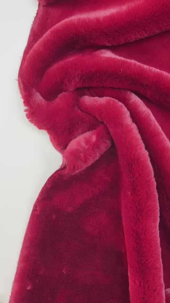 Video laden: video 54e1a7fd-9378-493d-9115-b10ceda1f72e