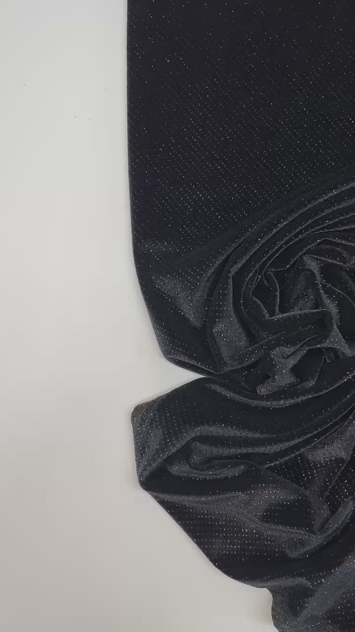 Video laden: video 8b20bfa8-53eb-42c6-bf93-698ea4fb1664