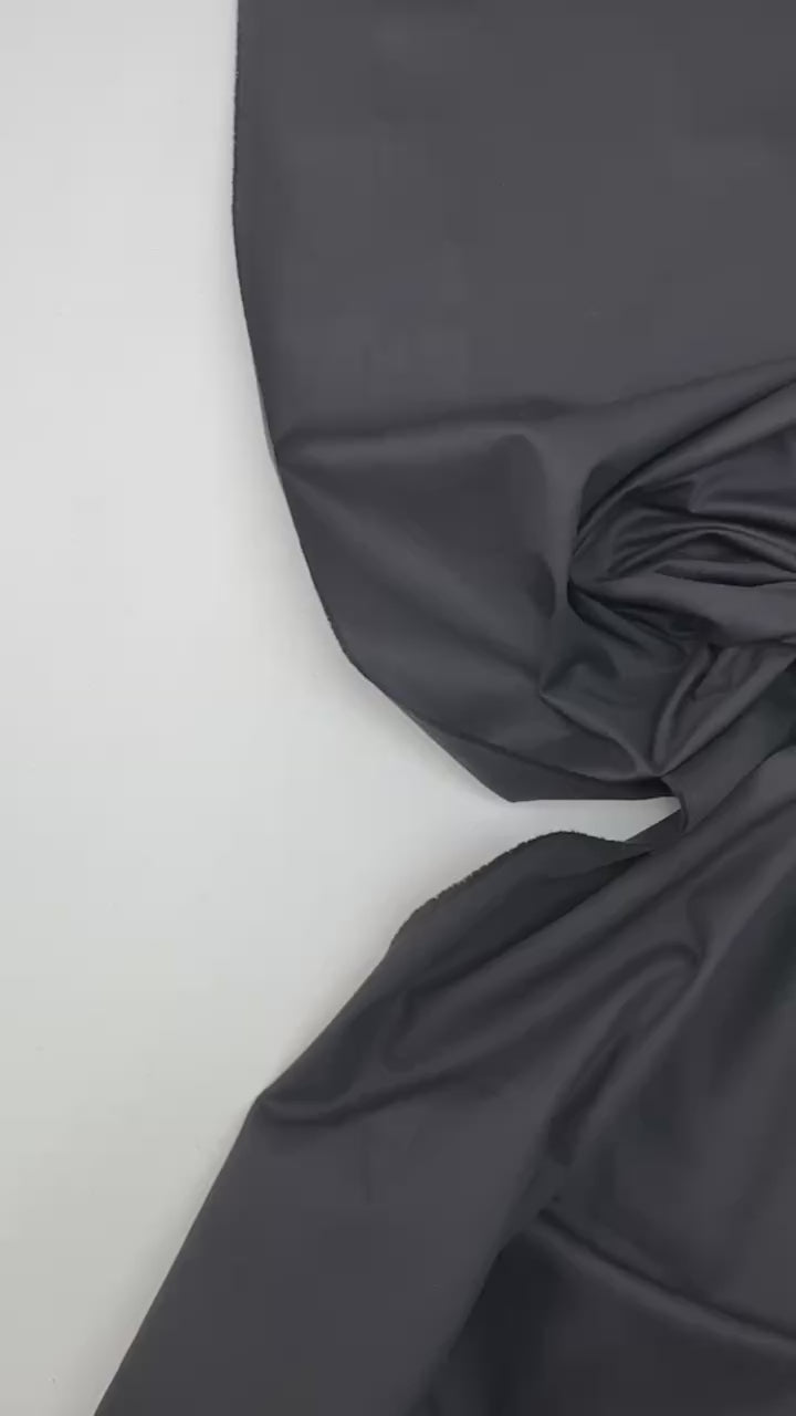 Charger la vidéo : video c928676c-fe93-4279-9032-4463ed209d9c