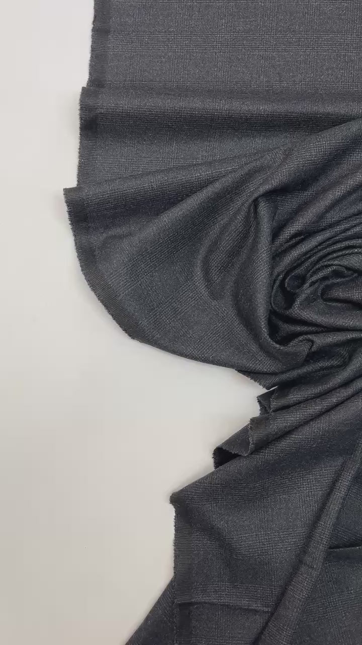 Charger la vidéo : video f40ecacb-6157-4c29-9cd0-0b9433521552