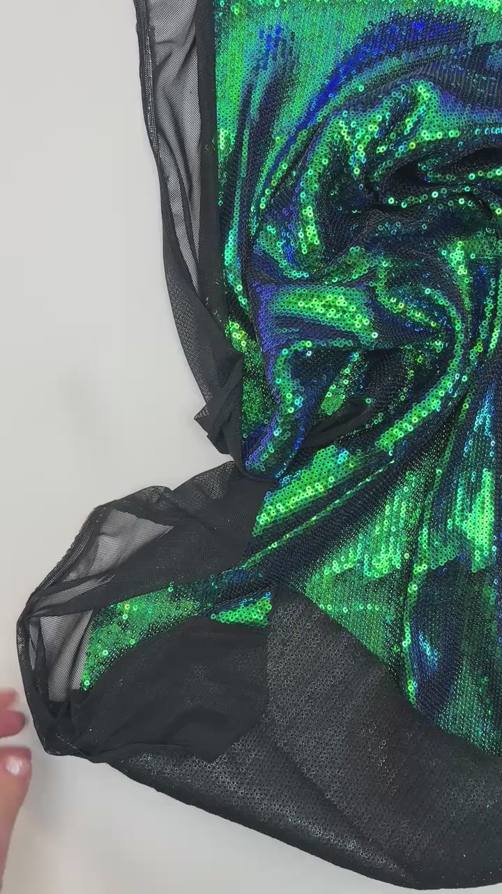 Загрузить видео: video 175b4b14-633d-415d-9832-ac7a96f58bf1