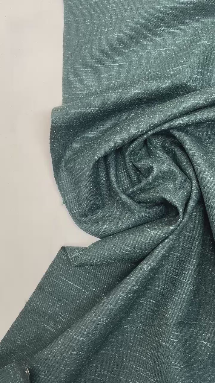 video cd9fa696-1543-49f6-9a07-6afdaca25b06