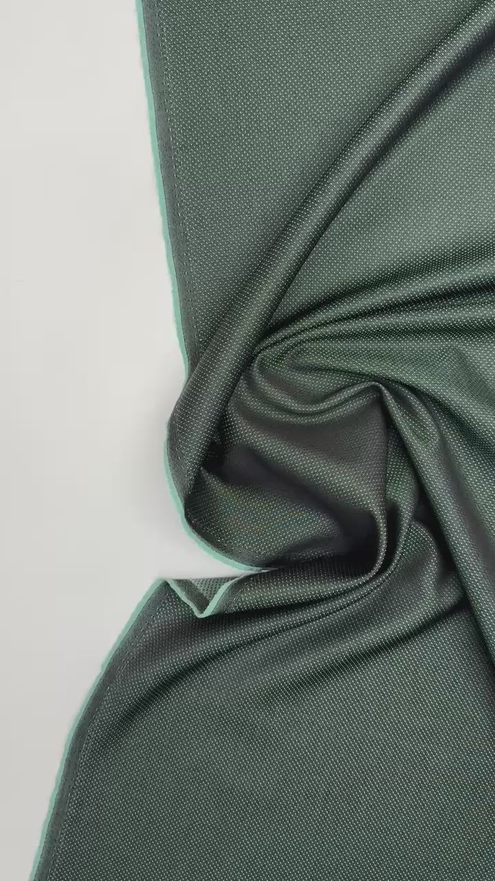 Charger la vidéo : video 05d82690-e345-494a-8aa7-d3dffc67df46