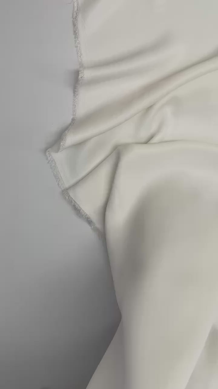 video bf9ddfcc-71c2-4c90-9908-5e9e8664256a