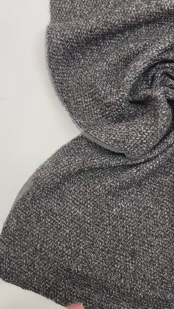 video 0ae8fbc9-dcf1-49d6-8681-15e3f4092251