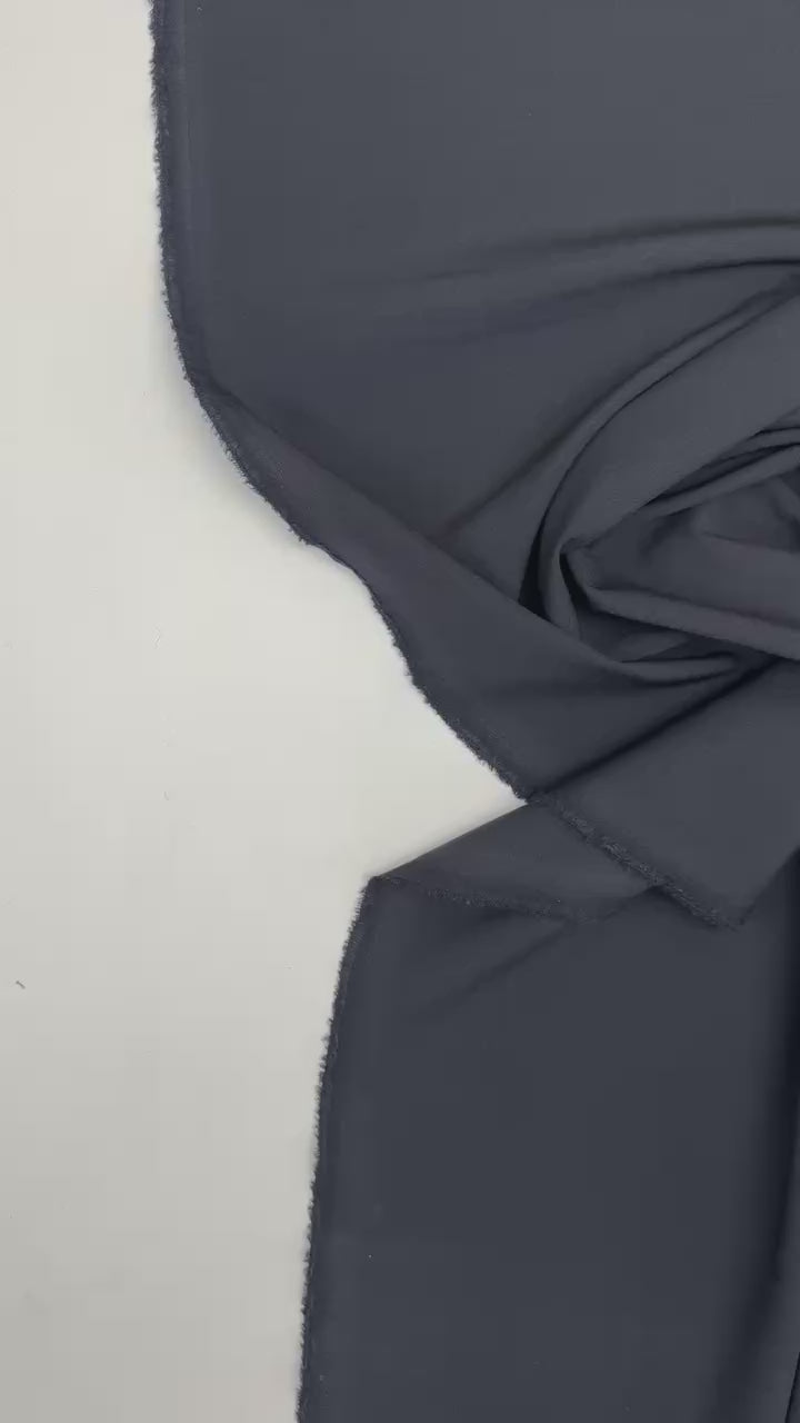 Charger la vidéo : video aef298e0-e9c8-4a3b-94e2-04d35535fedb