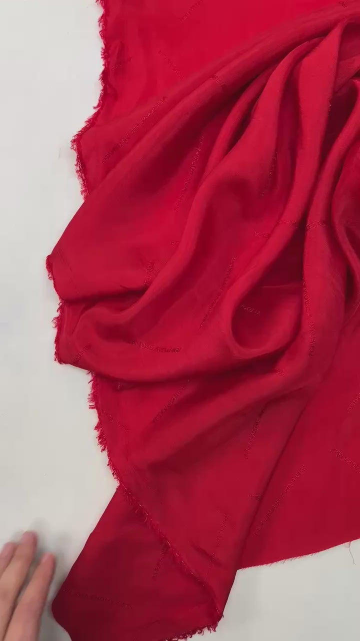 Load video: video b9234c15-cd93-4486-8cfe-04cd1429cc3c