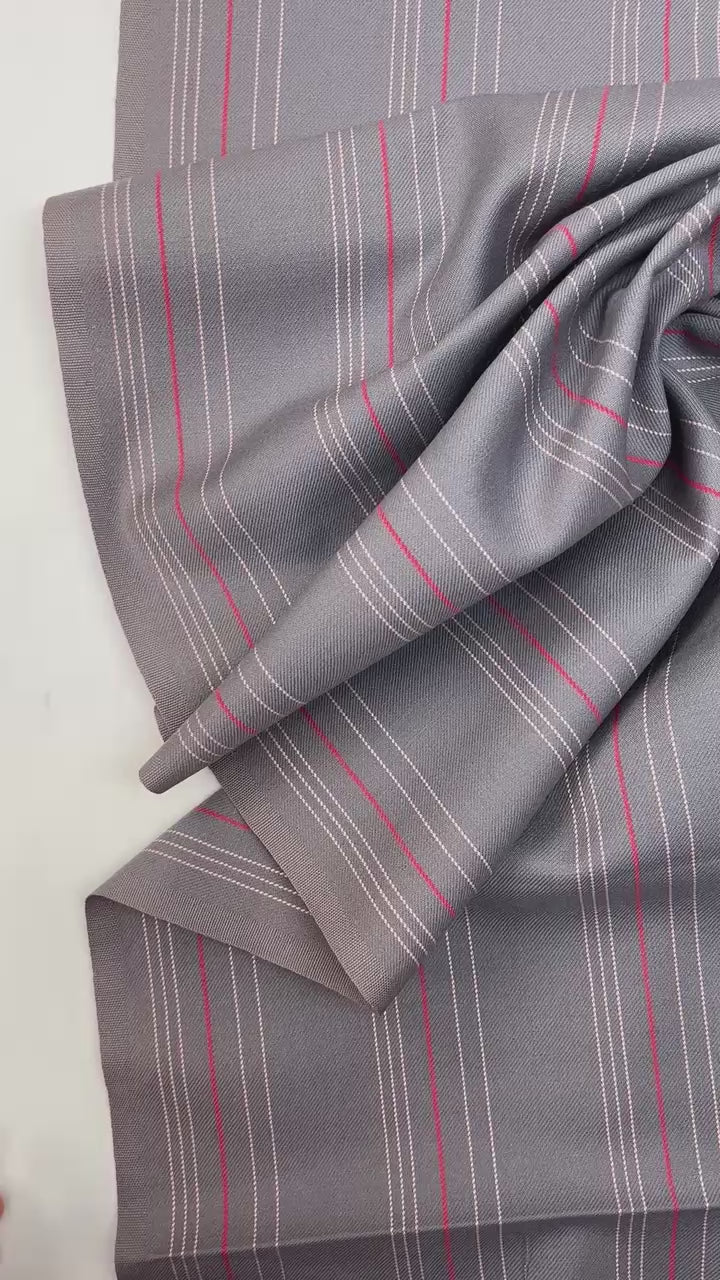 Charger la vidéo : video 9c2fd27b-acb8-499a-9628-8e8226ee78ab