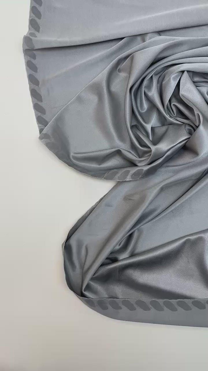 video 4802eebb-d40f-4133-9095-896cdd57adbe