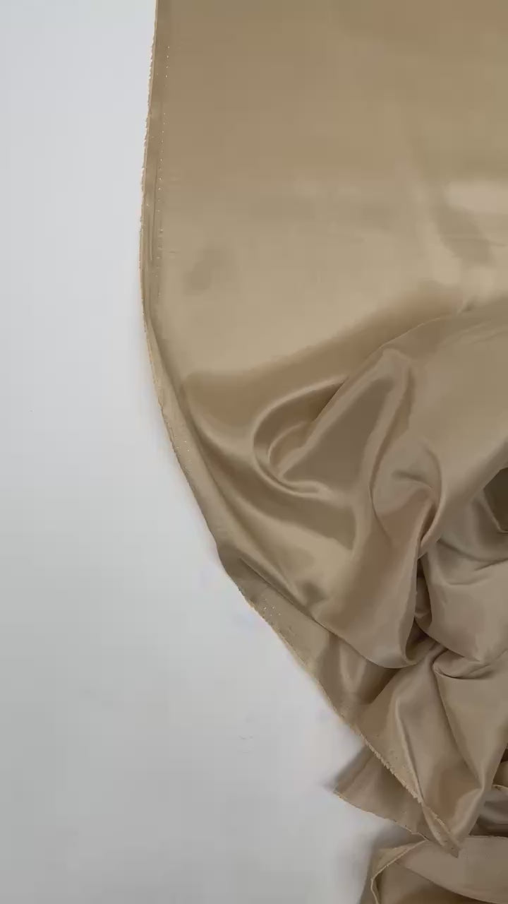 Load video: video 5a062682-b193-4760-805f-70acce2701e6