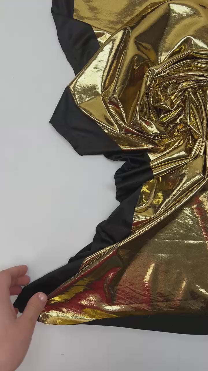 video d7f3d860-85f4-4ffd-8cb1-d862b3c1500e