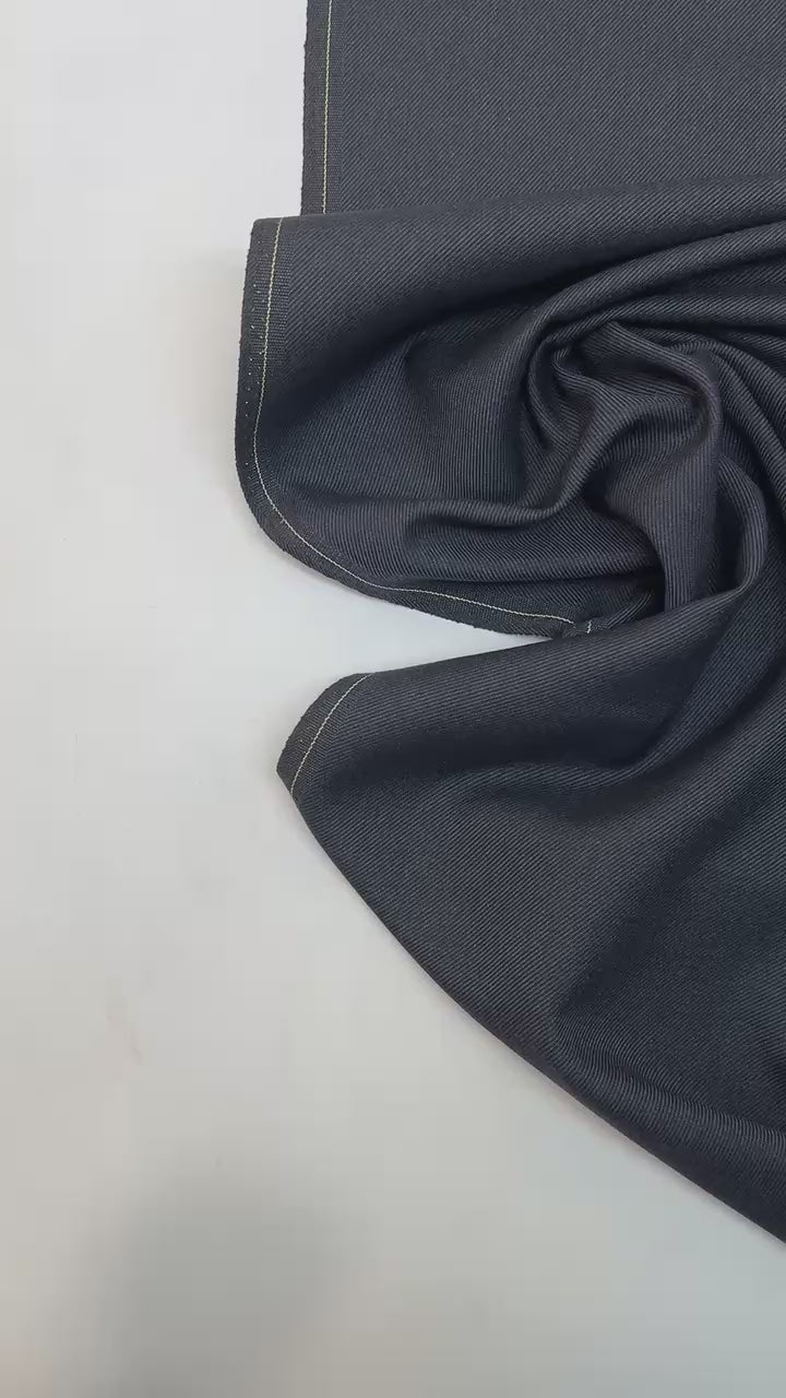 video ecd1ee8f-20f8-4c68-8d9c-c999dc32500f