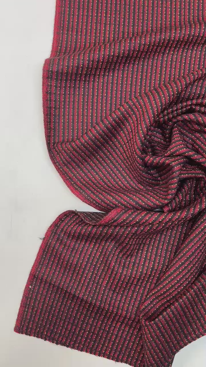 video 44a6586c-d0d5-41fe-b520-a277331c3e8a