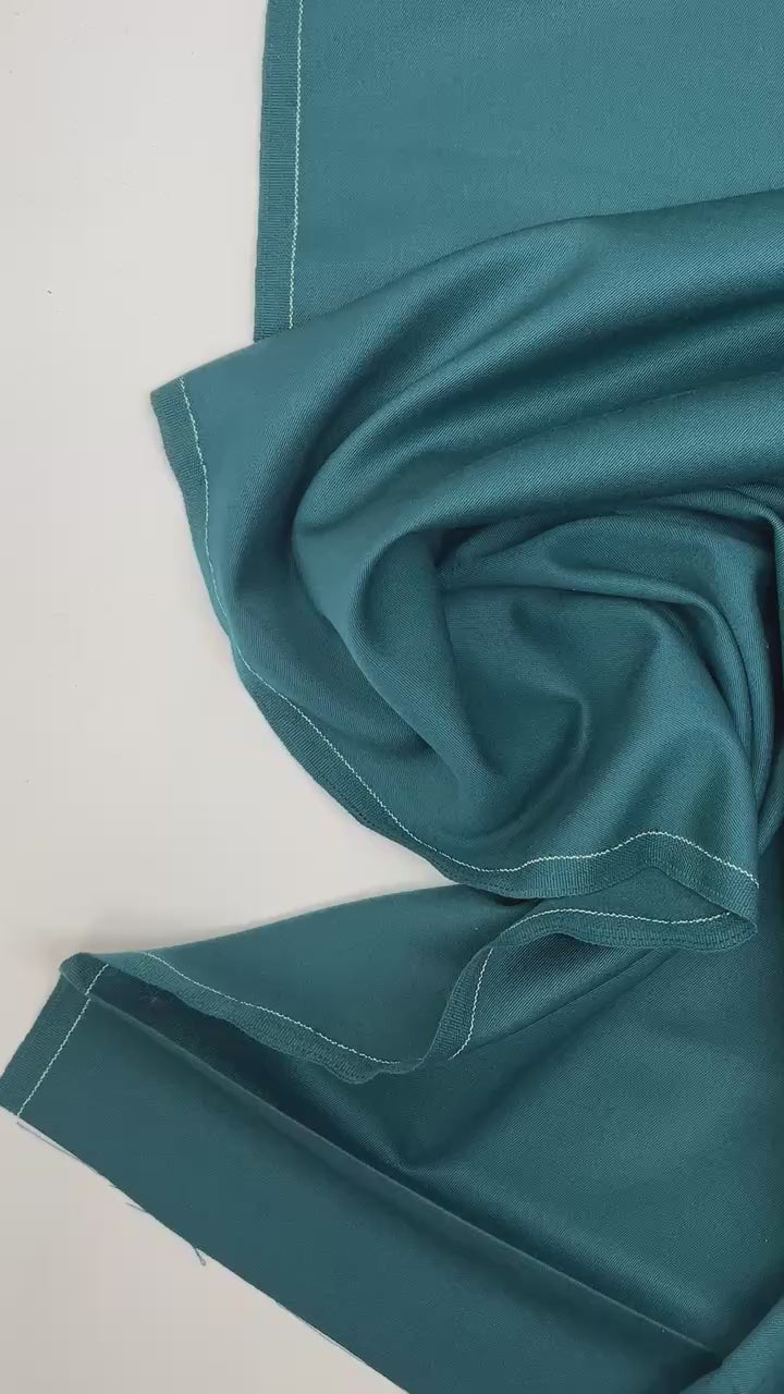 video 93c9ef9d-eb15-492c-94e7-67333ac80c81