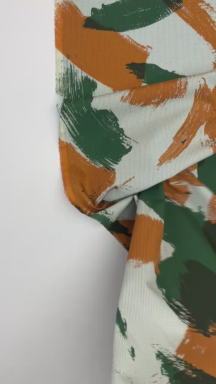 video d47c65a0-bb3d-4f93-b939-bc29916c260e