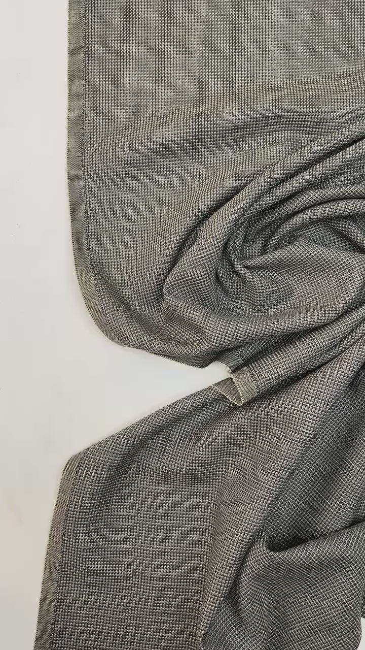 video 42cb5106-26cd-4fb5-a95e-823c3bde41a8