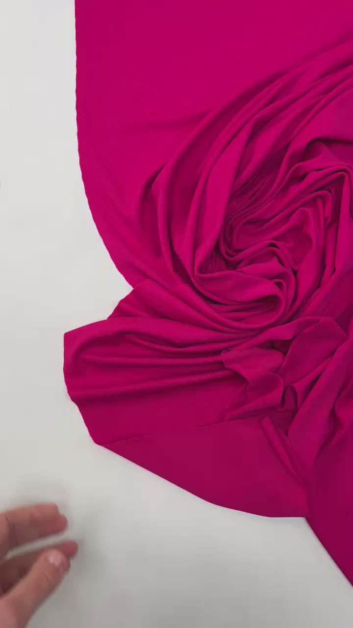 Charger la vidéo : video 5f911591-976a-4b62-9f31-70f4195ce444