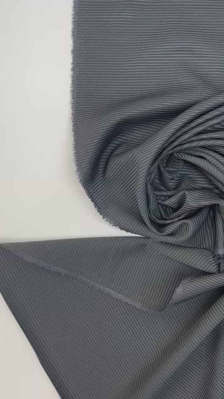 video fd3b268f-68c4-4bd8-868c-13380d8e75bb