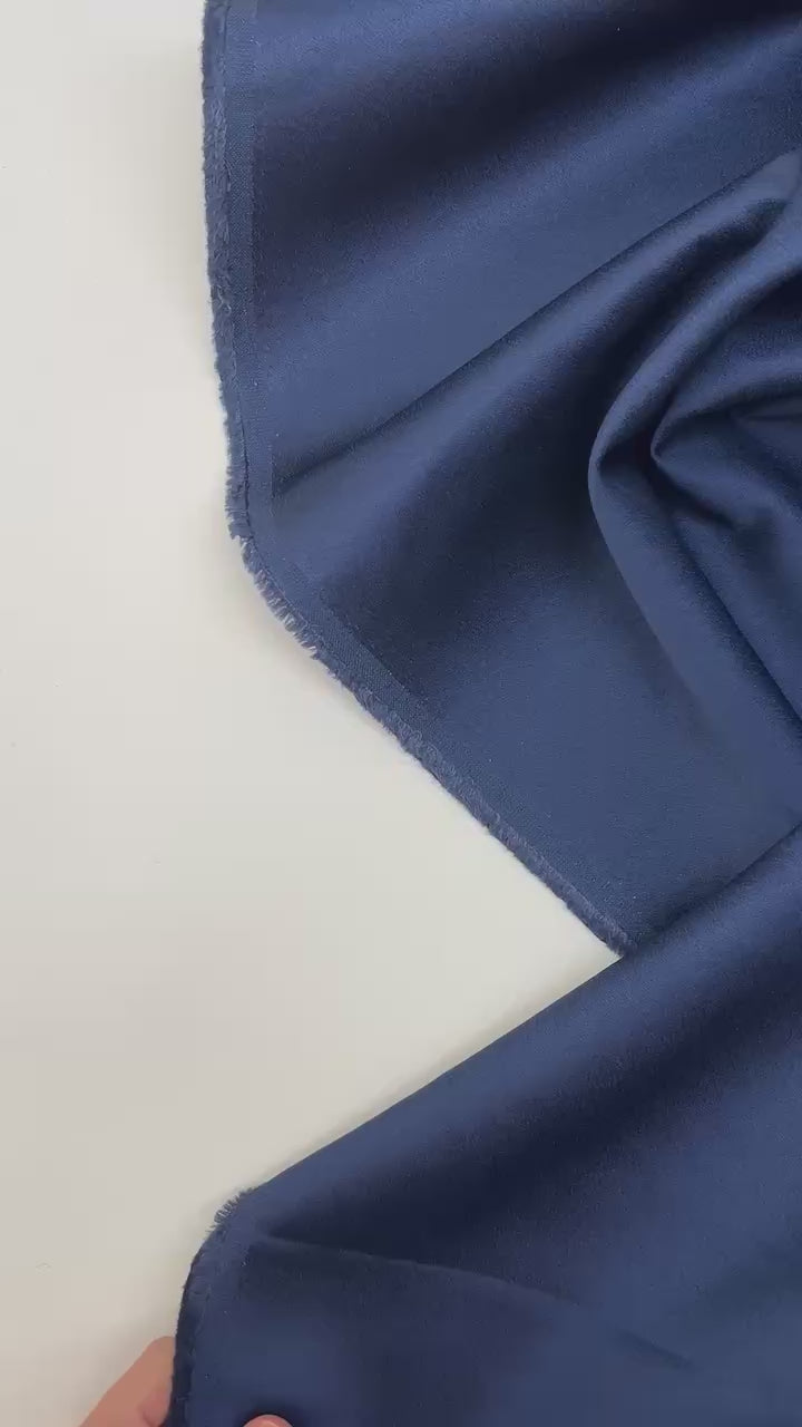 Загрузить видео: video 9d4ac3fb-6c6d-4df5-9804-0124db2e6bff