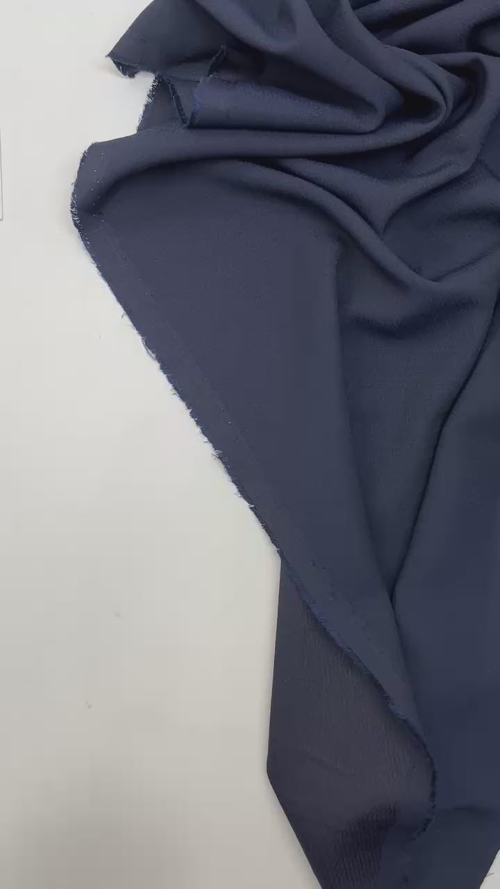 video 21ebbb32-f1de-4ff4-b6d9-b006a9ae5e9c