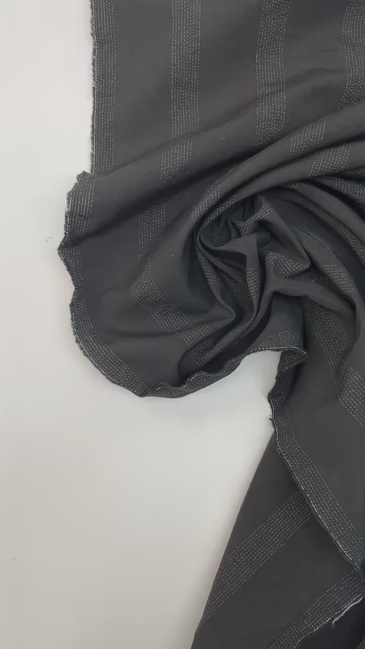 Charger la vidéo : video 4c509469-d87d-40c5-835d-14110ec322d5