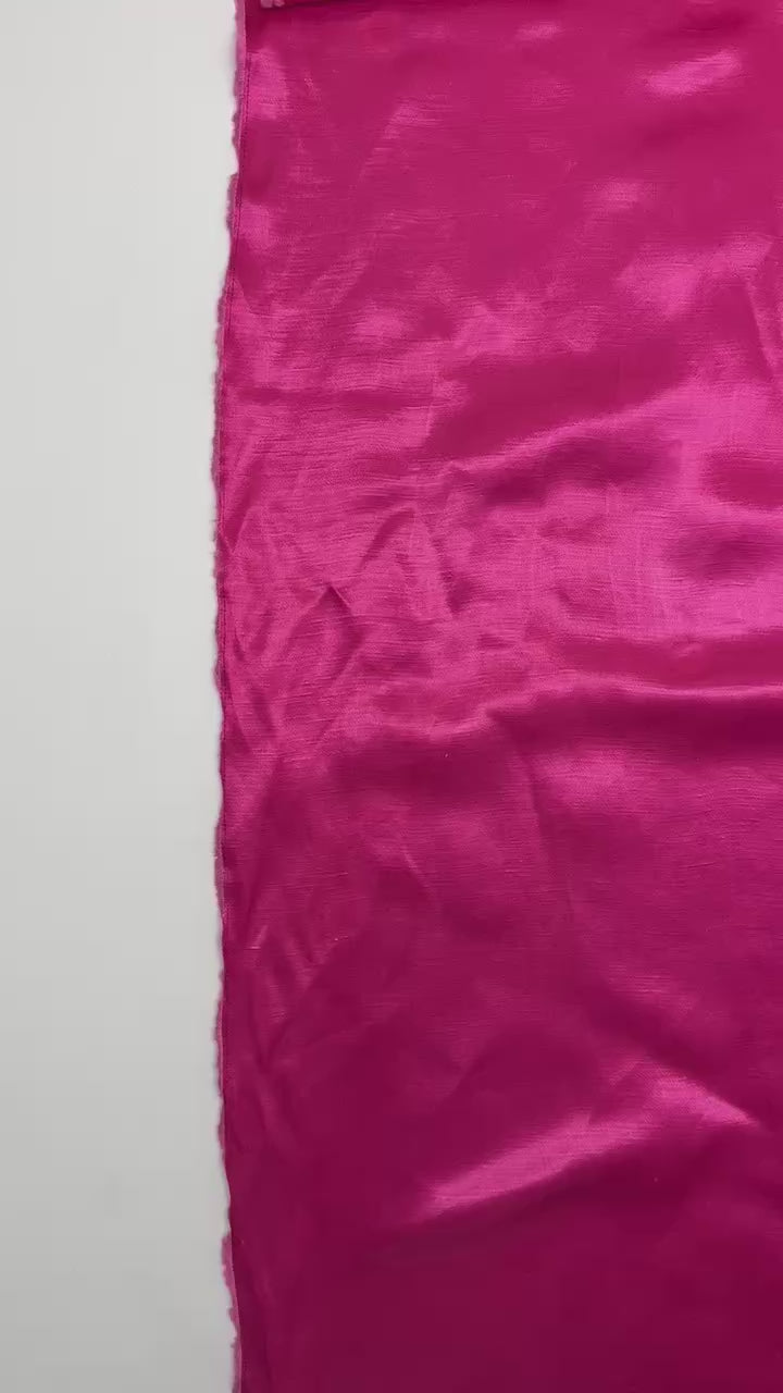 video 71264a62-78ad-4394-b41b-a7ecff81f0ff