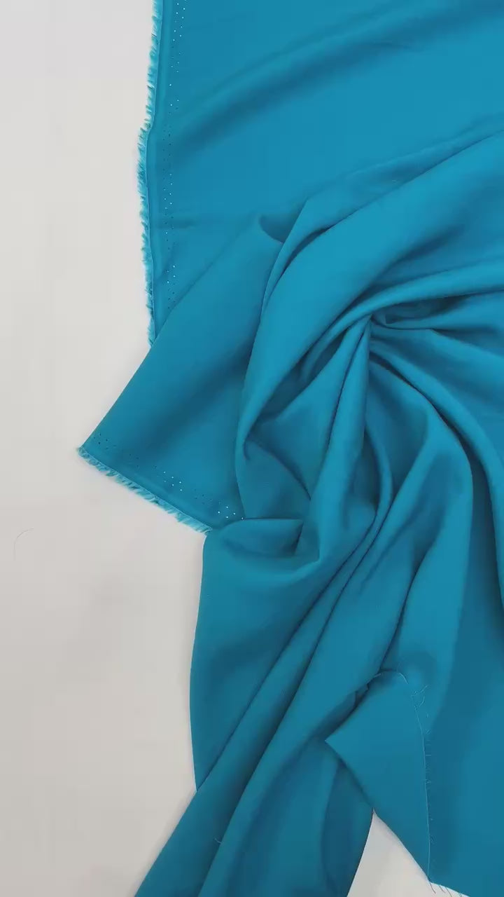 Charger la vidéo : video 2bf1b33a-d0c5-4e77-935a-688eb06b7726