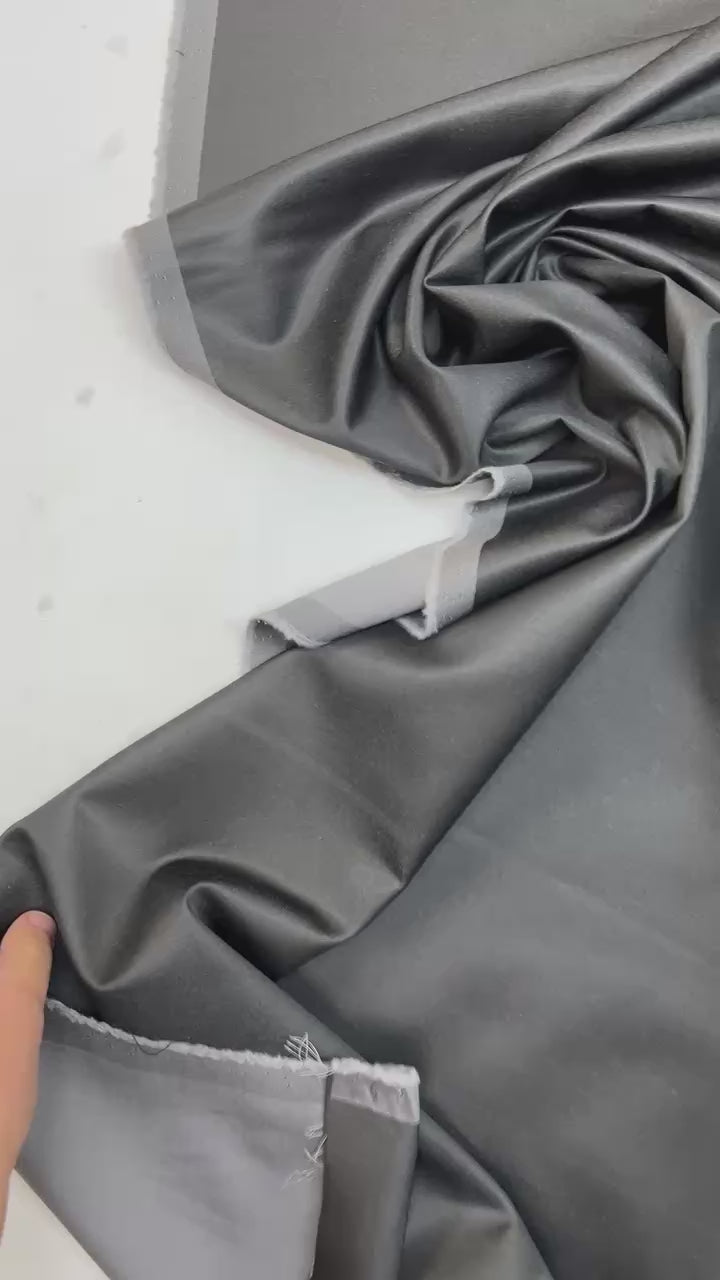 Video laden: video c6a3bc30-ab27-4d5b-ab26-dfa744722d9f