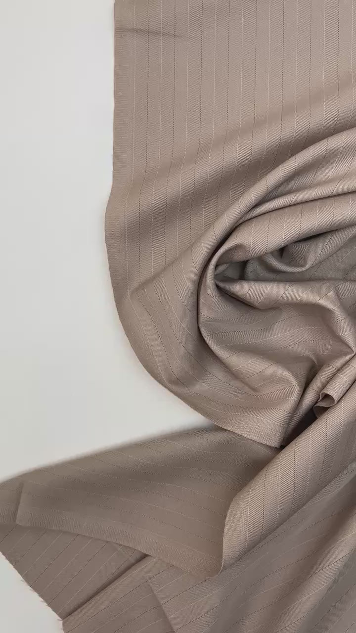 Загрузить видео: video 671b19ec-48d2-4ff5-a28d-a1f01298a228