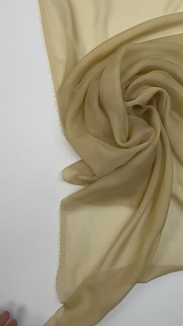 video 48b95a34-3593-4dc4-b66f-899ce2992caa