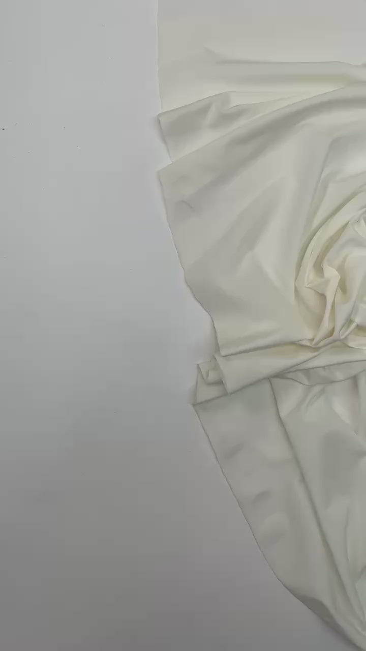 video 5bd57893-65f3-4973-9d85-ab451581a601