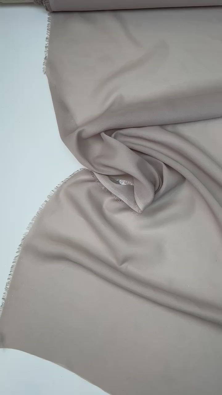 video 4e568096-9925-4506-8ca2-68ac189ca970