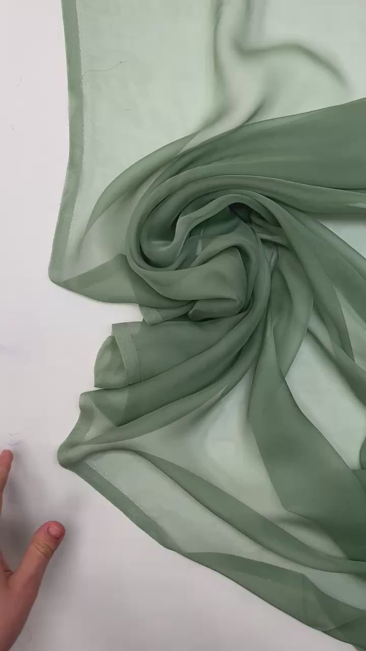 video 4d15fd0a-a0f3-4ccf-8c2f-c575008878f2