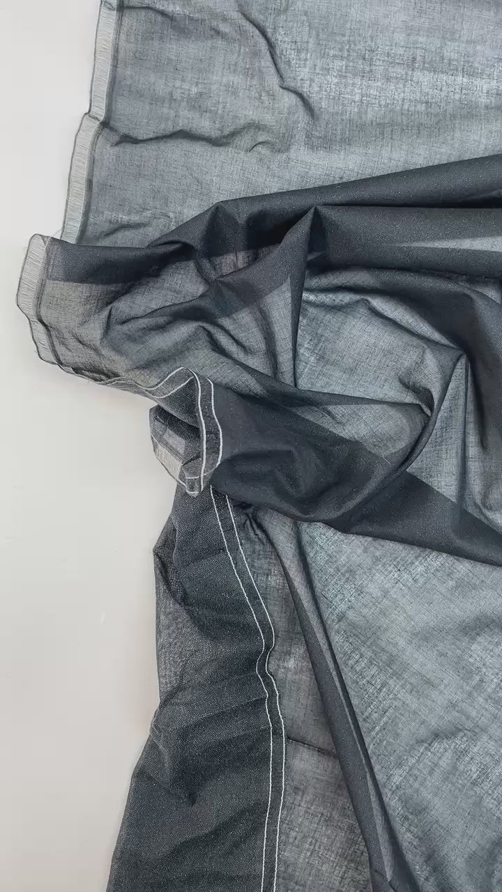 video 38d6cbf5-b410-4b2b-b9ff-4594c93ddd97