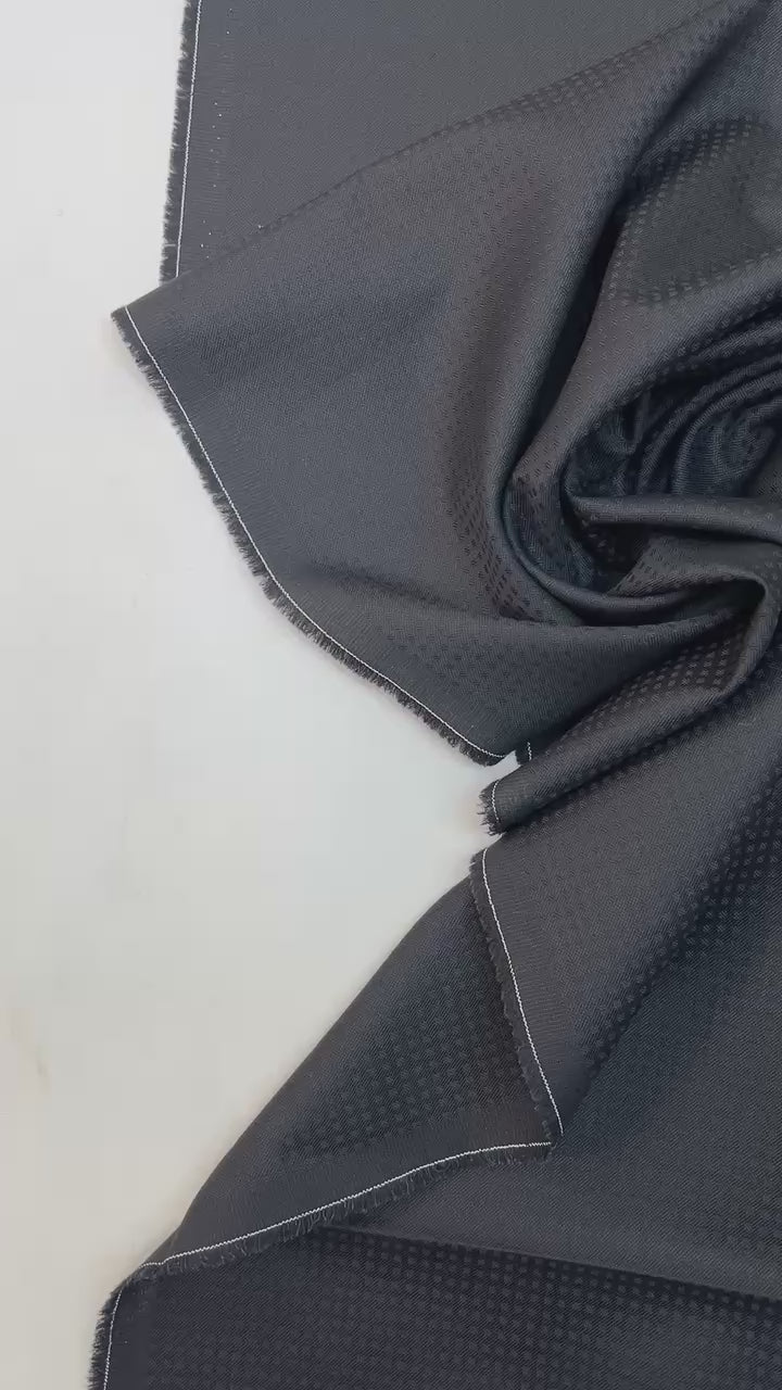 Video laden: video f2c24ab4-ad2e-44d9-8542-2761658a48cf