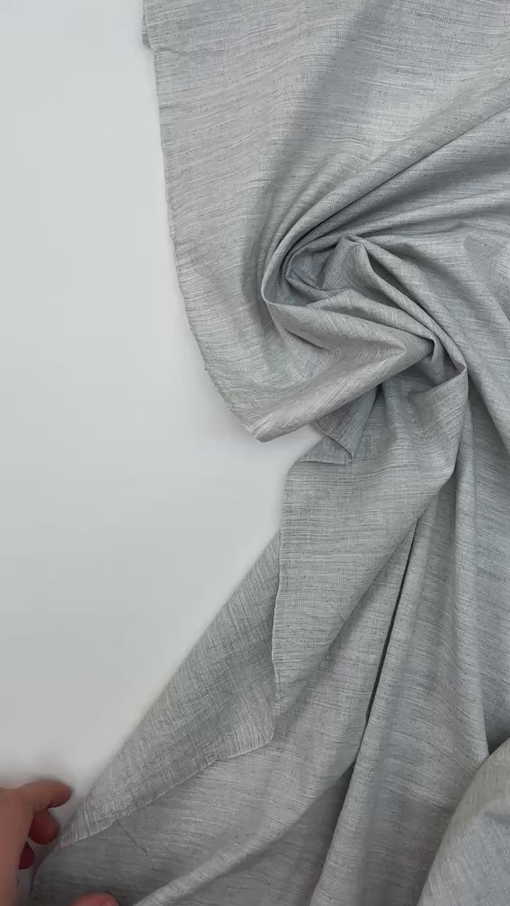 video 21edacf1-e8fd-410a-822f-925af39578dd