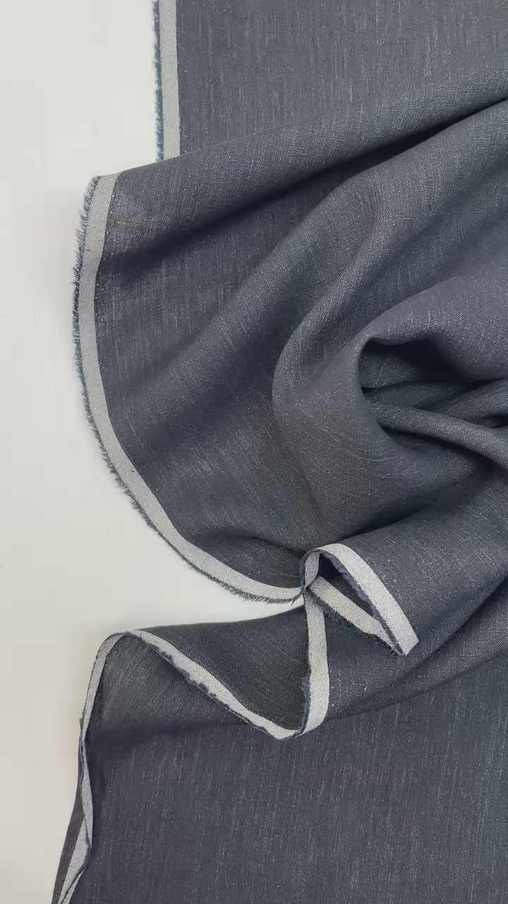 Charger la vidéo : video 9d3aa272-306c-439d-82af-90e4c563efbb