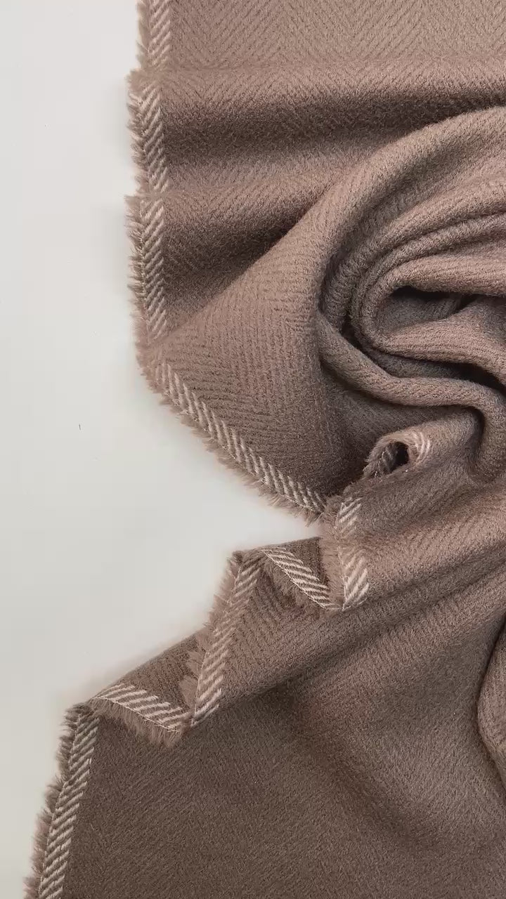 video cd57d8ec-9b00-4ac3-99b1-c17ae310bbd2