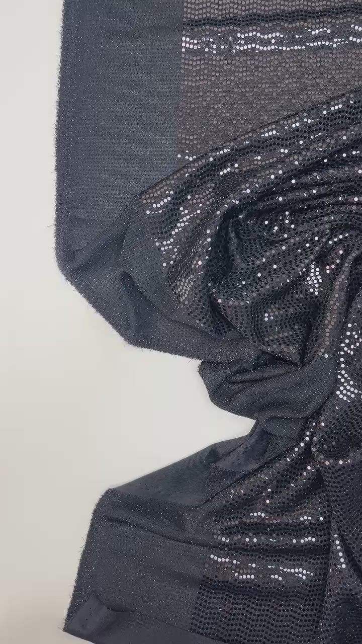 Charger la vidéo : video 619a3e0c-9f43-4114-82c9-4a26d07ef098