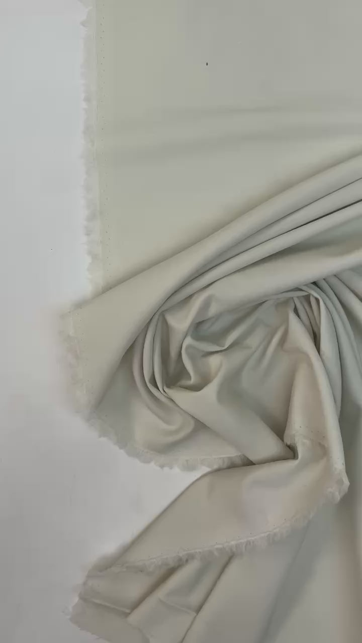 video 93149261-0213-4173-a7df-0f7395a26ab7