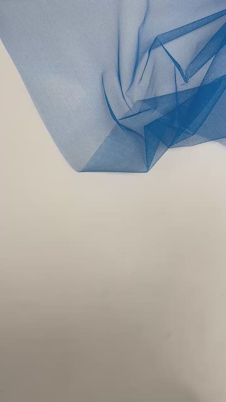 video 5d25265d-41a2-455a-a794-76230e87541a