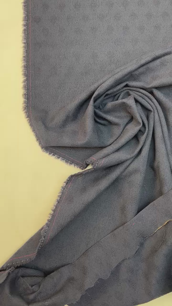 video f15c7764-4695-4bbf-b95e-b552e0c95723