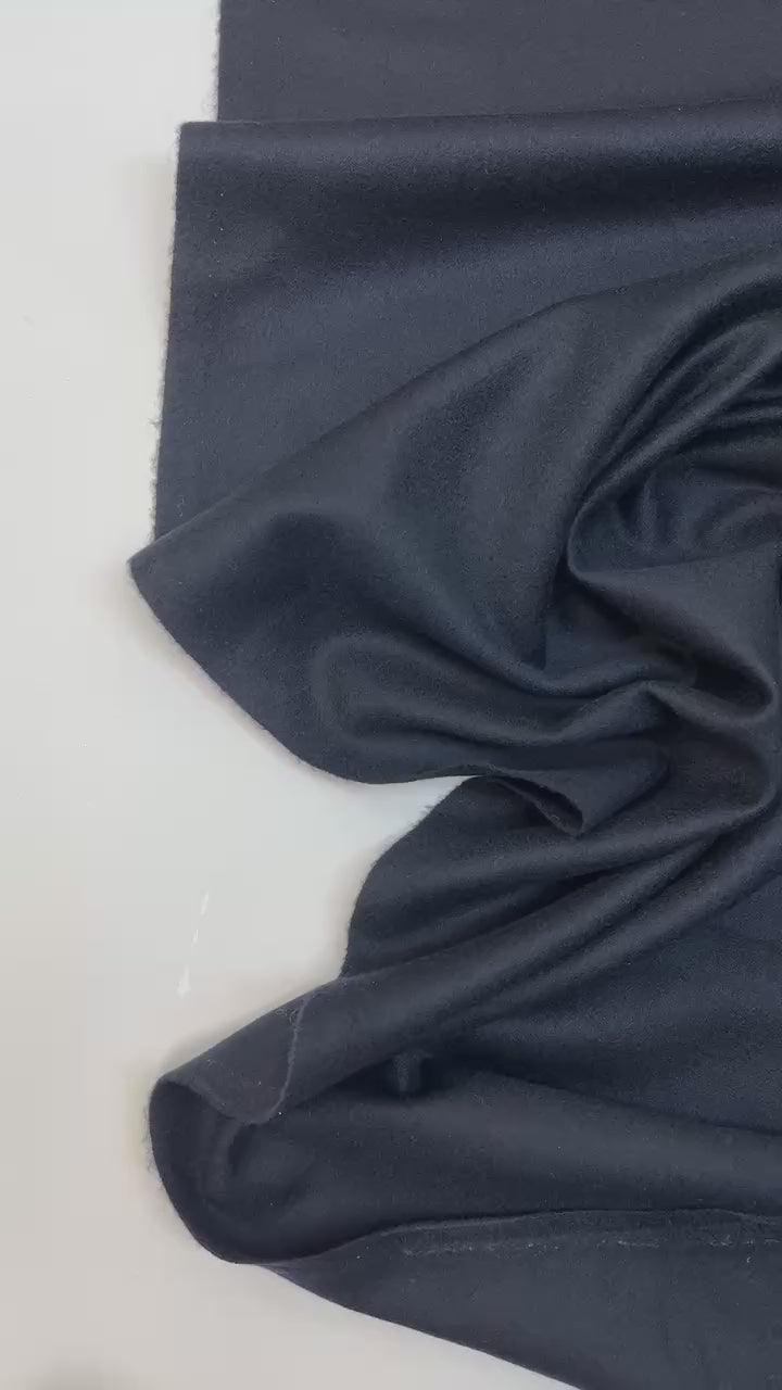 video f0abc485-da9f-4827-b7a1-20f59b95ef34