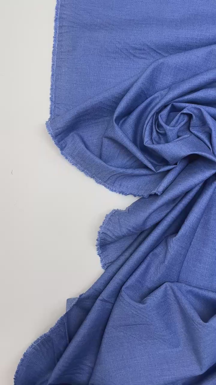 Video laden: video 70b3adac-d211-4195-b187-b1fe199a6a82