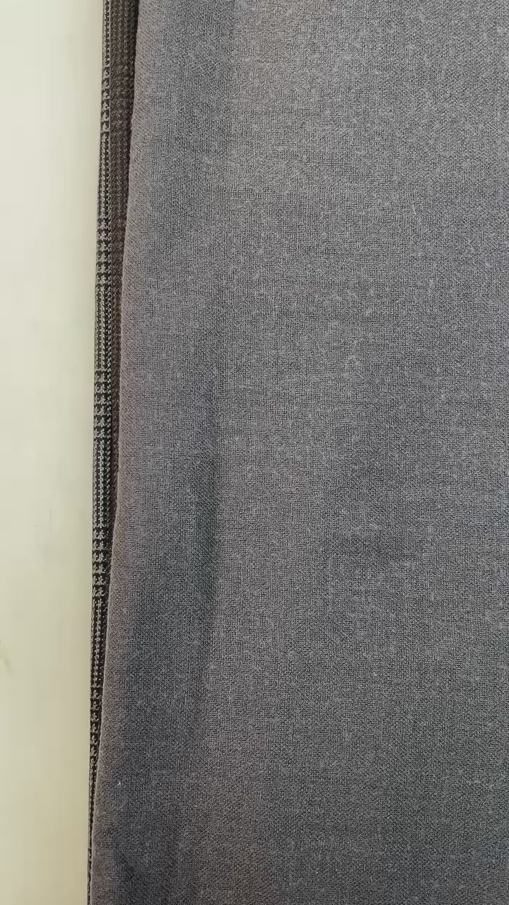 加载视频：video c29847cd-279d-4835-90a4-2a0e70f19650