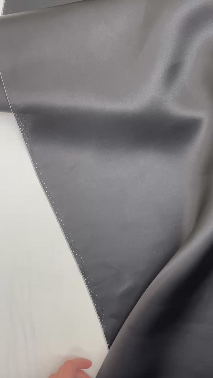 Загрузить видео: video 21239510-6a33-4bd9-8928-cabc7b64c788